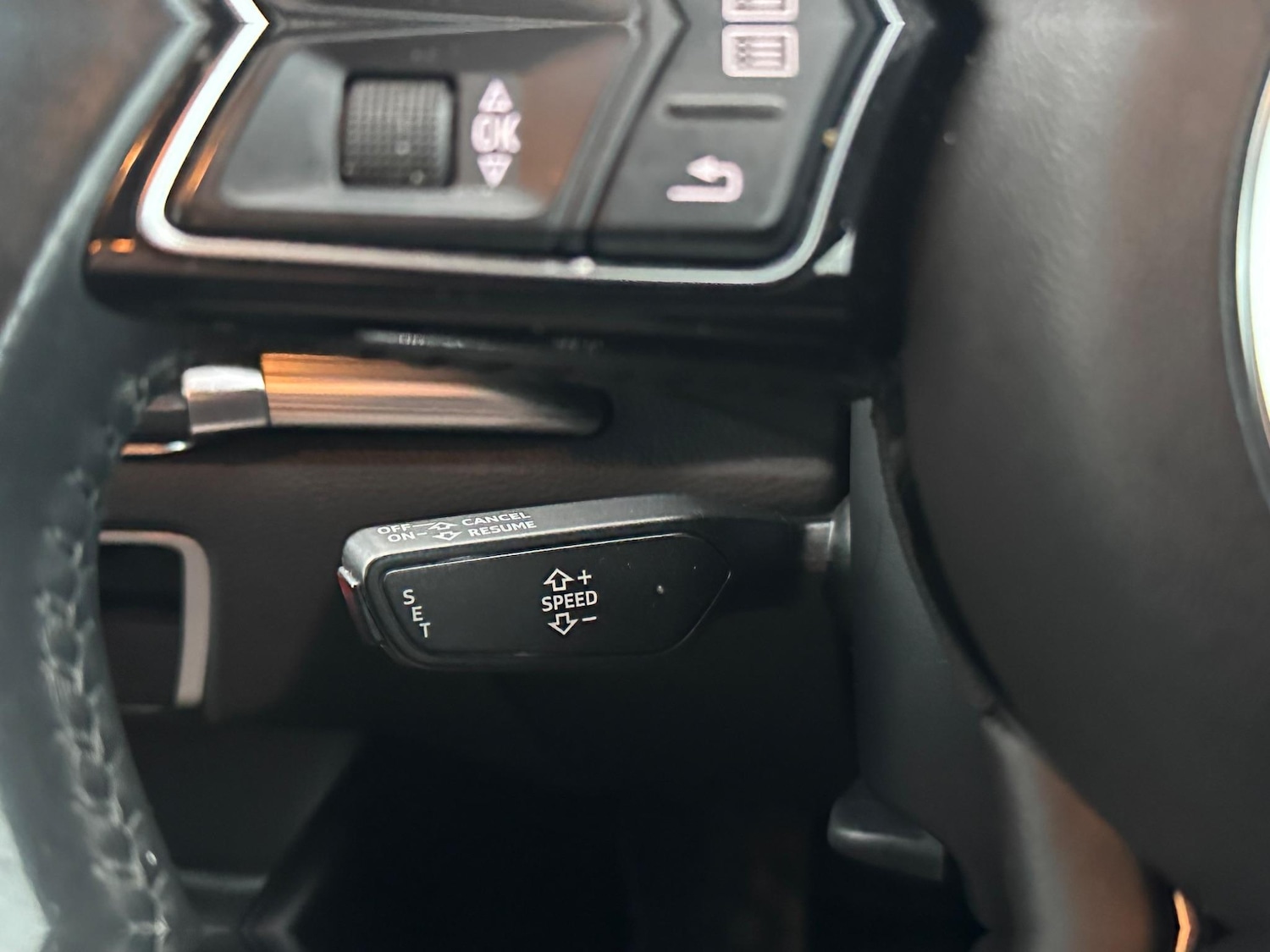 Vehicle 31