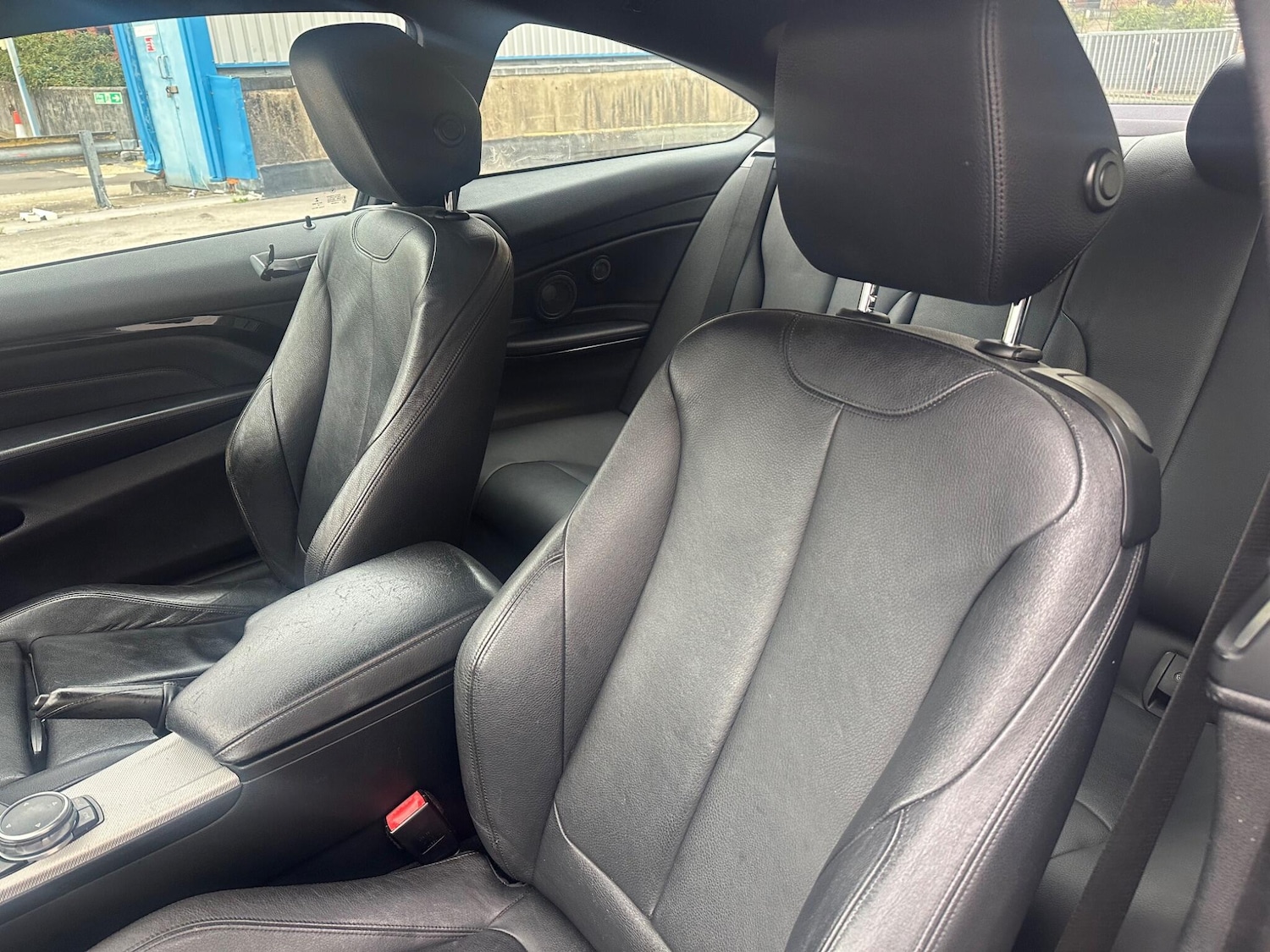 Used BMW 4 Series 2015 for sale - 76151905: Photo 11