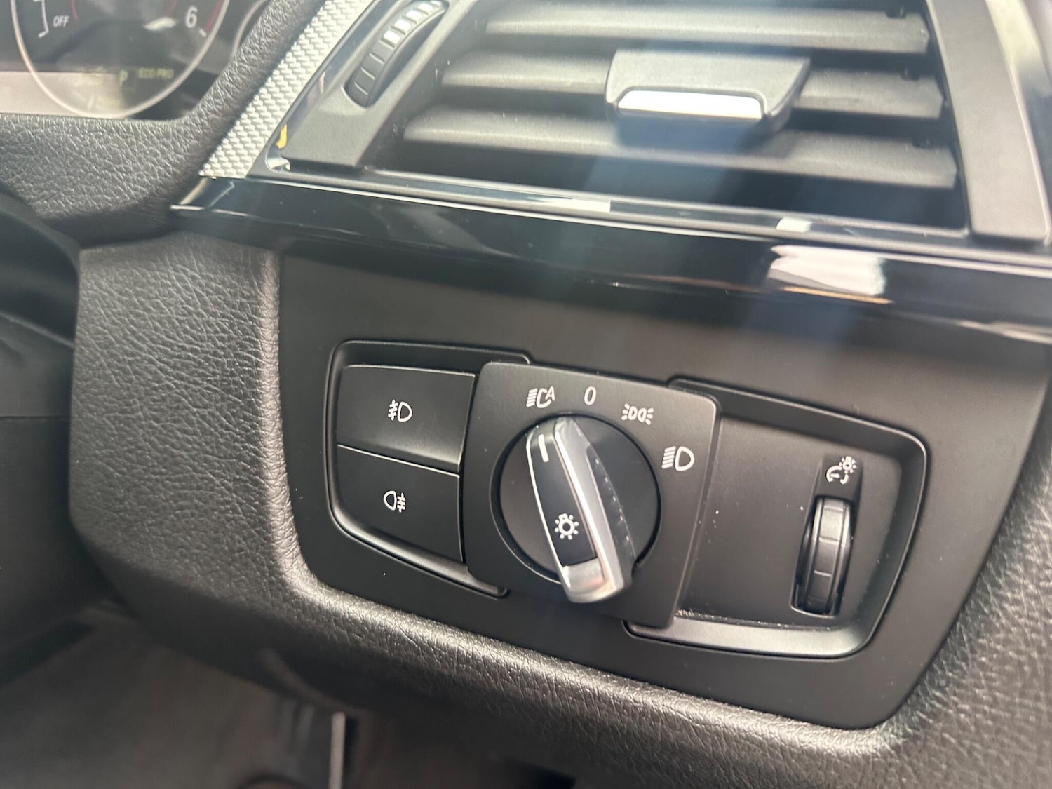 Used BMW 4 Series 2015 for sale - 76151905: Photo 18