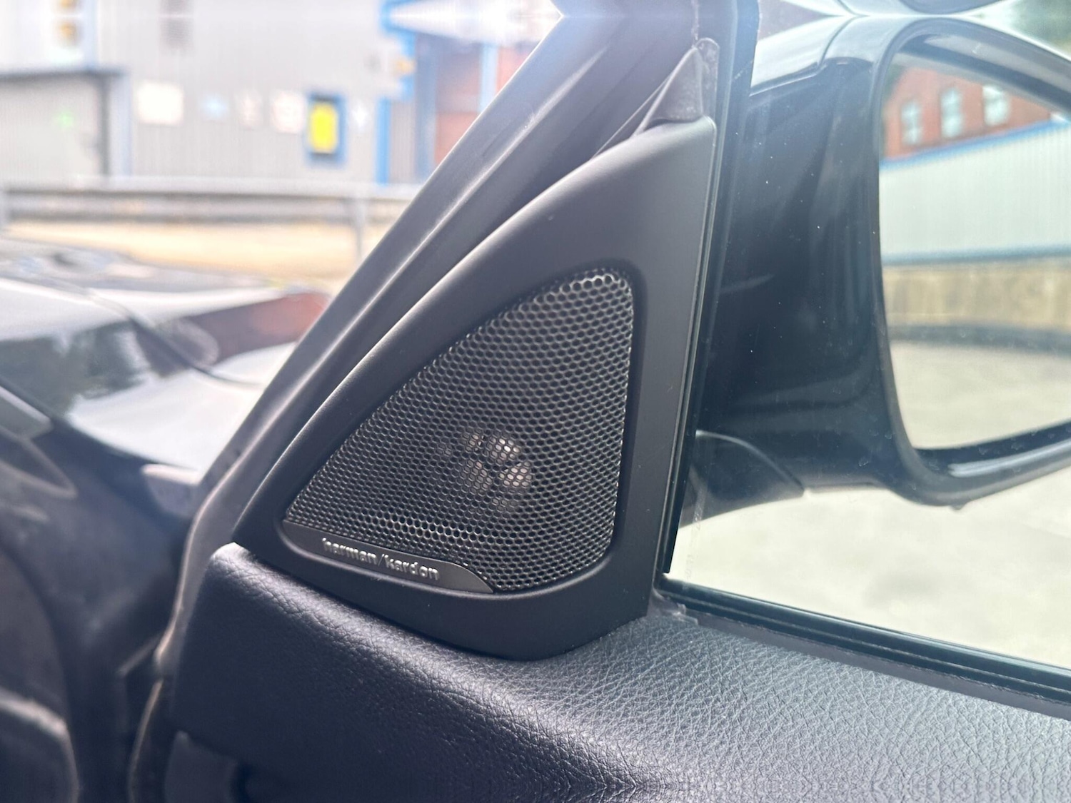 Used BMW 4 Series 2015 for sale - 76151905: Photo 25