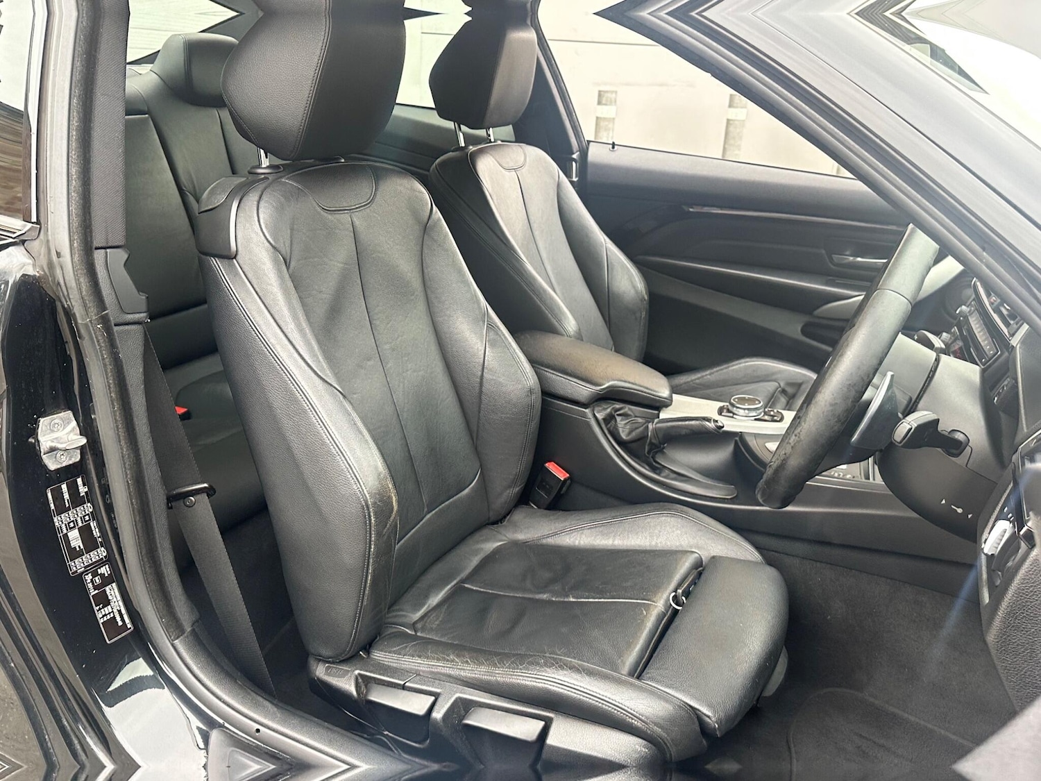 Used BMW 4 Series 2015 for sale - 76151905: Photo 28