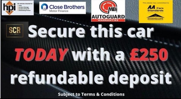 Used BMW 4 Series 2015 for sale - 76151905: Photo 34