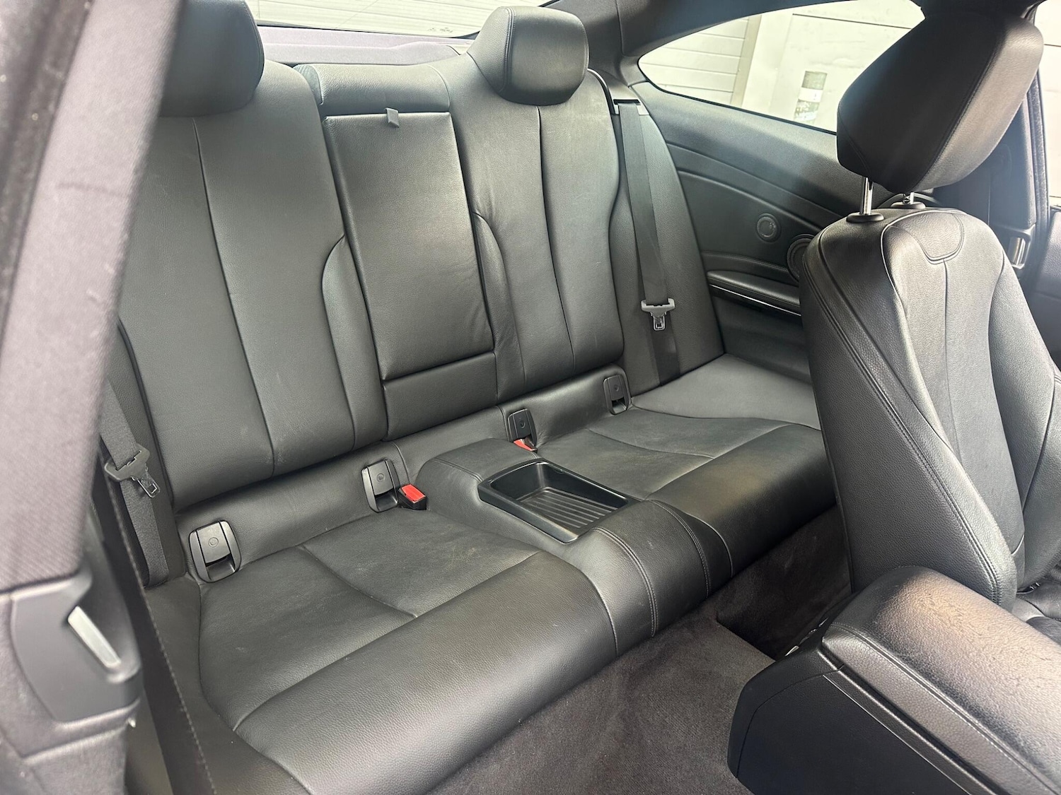 Used BMW 4 Series 2015 for sale - 76151905: Photo 36