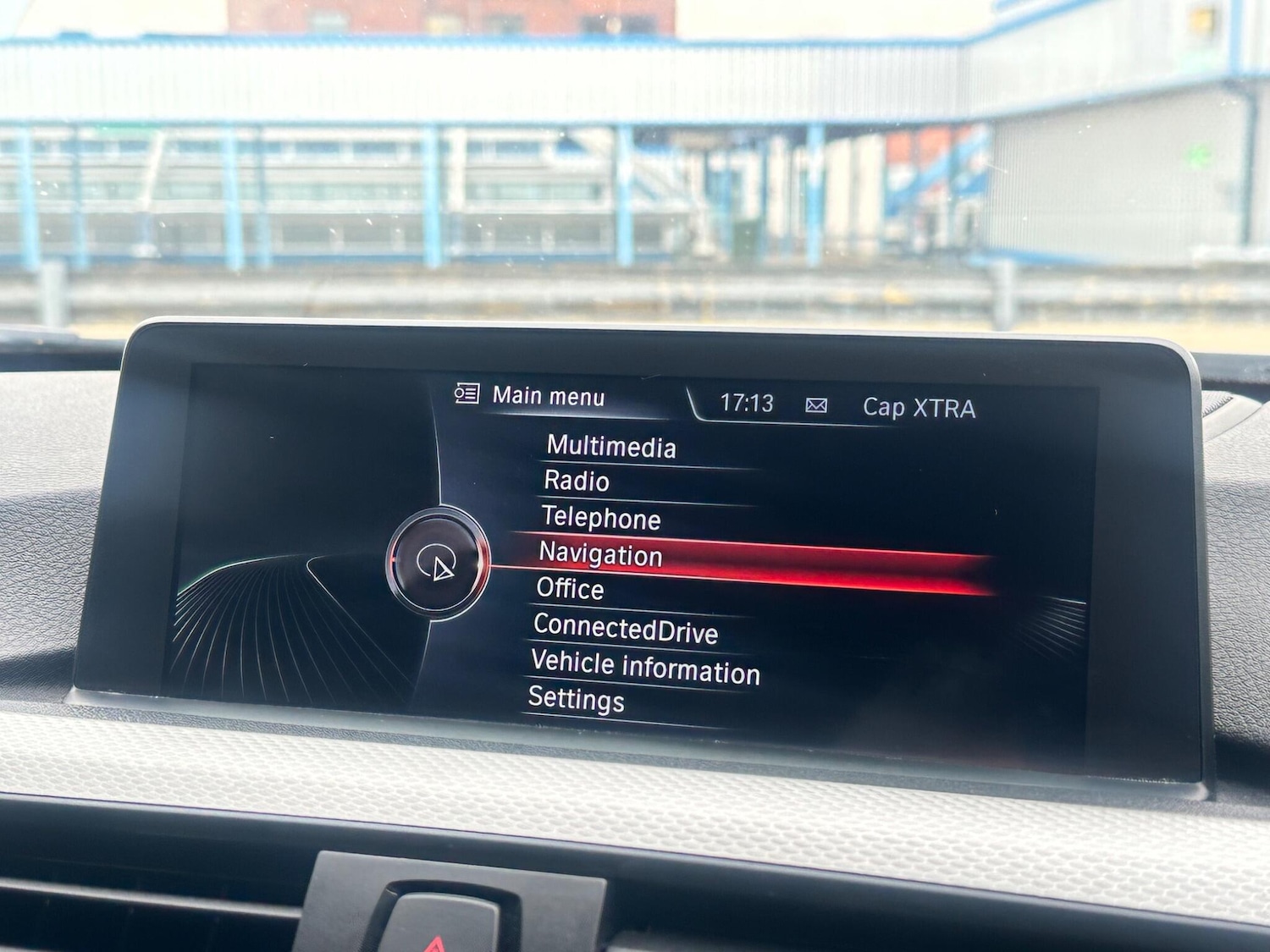 Used BMW 4 Series 2015 for sale - 76151905: Photo 4