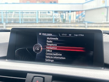 Used BMW 4 Series 2015 for sale - 76151905: Photo 4