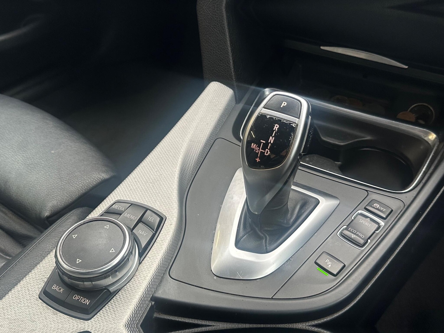 Used BMW 4 Series 2015 for sale - 76151905: Photo 7