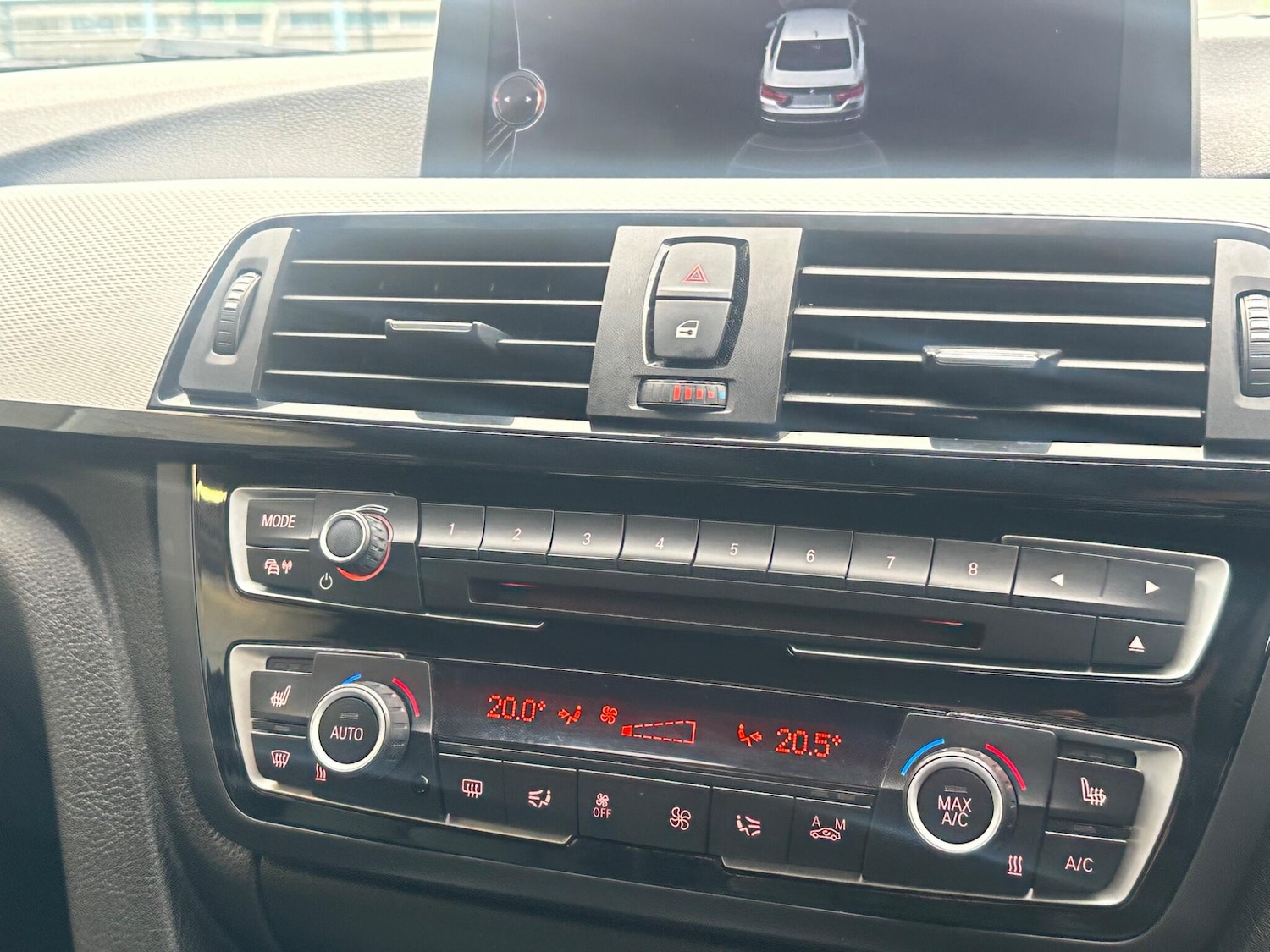 Used BMW 4 Series 2015 for sale - 76151905: Photo 8