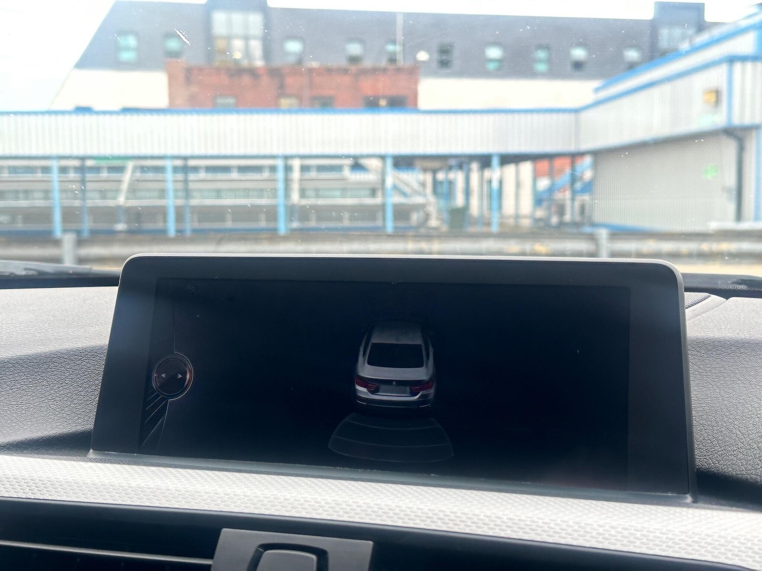 Used BMW 4 Series 2015 for sale - 76151905: Photo 9