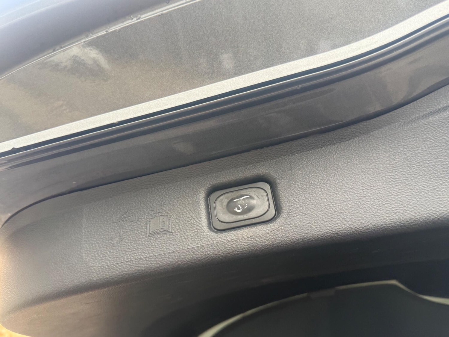 Used Ford S-Max 2018 for sale - 77637591: Photo 35