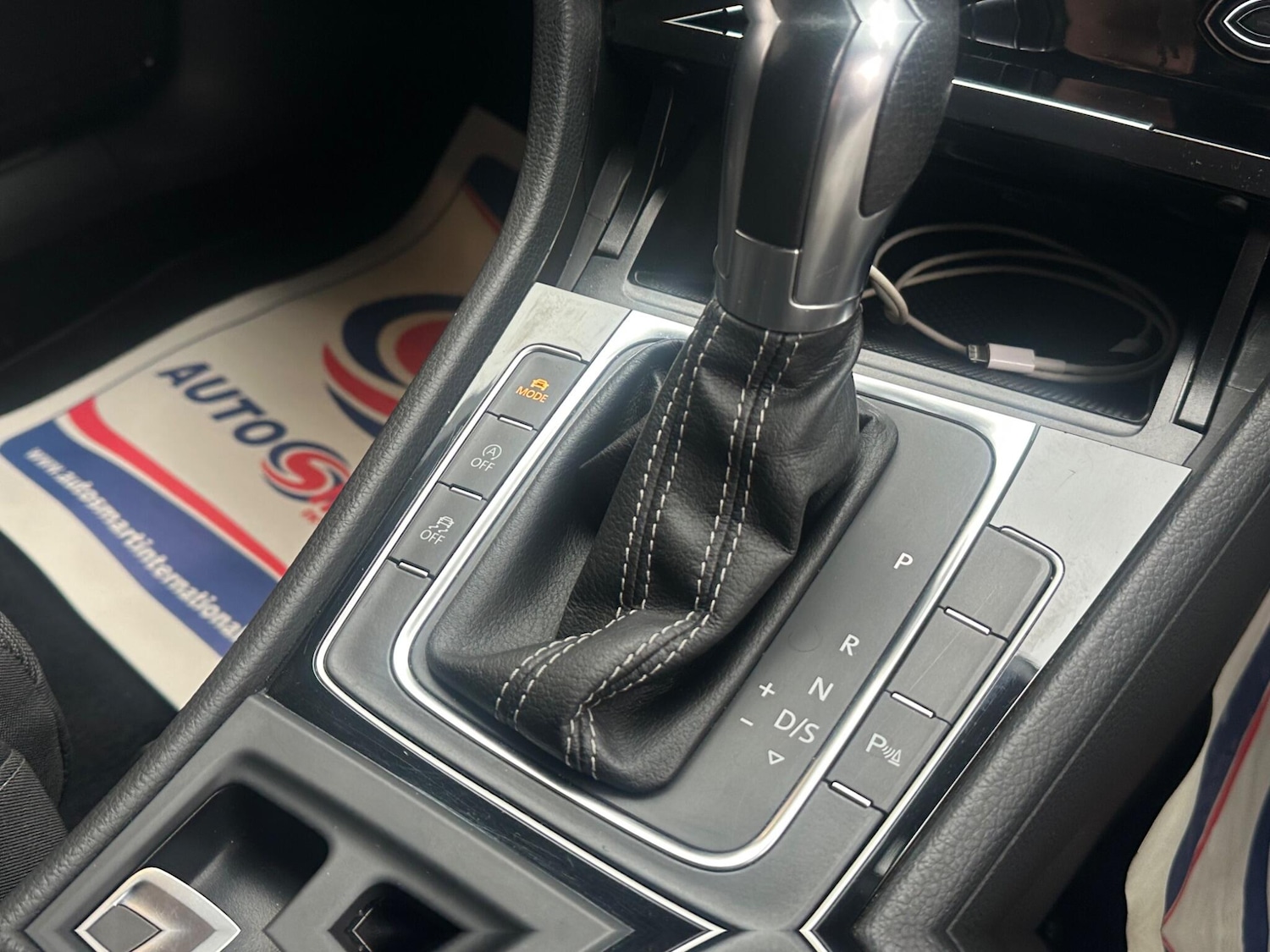 Used Volkswagen Golf 2018 for sale - 76214805: Photo 26