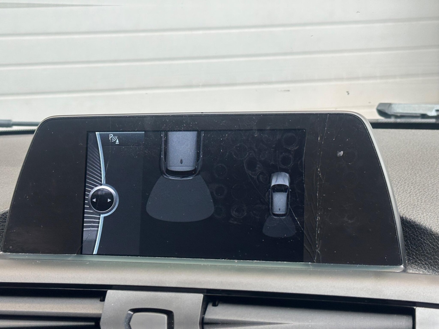 Used BMW 1 Series 2014 for sale - 76399145: Photo 4