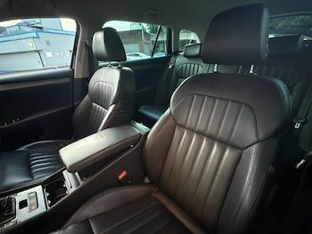 Used Skoda Superb 2017 for sale - 78759239: Photo