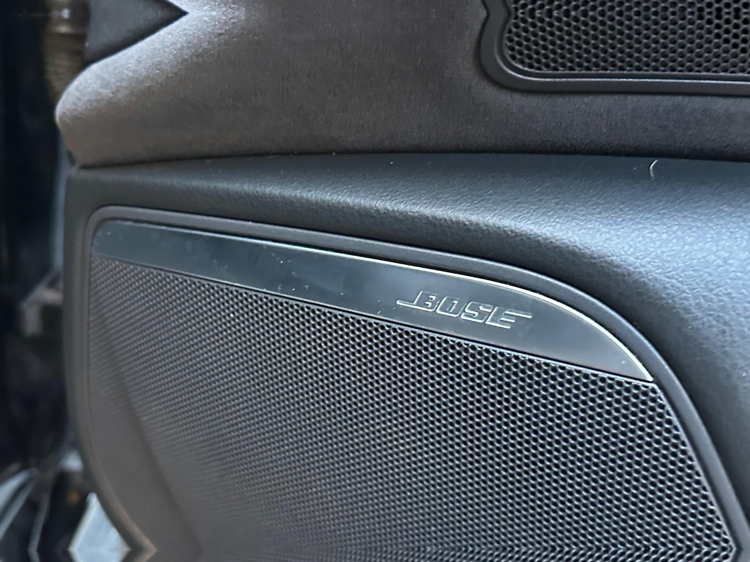 Used Audi A6 2016 for sale - 76715107: Photo 6