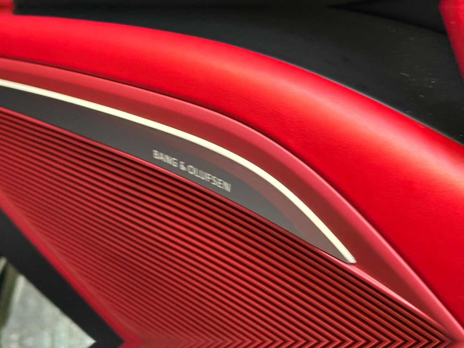 Used Audi TTS for sale - 76572846: Photo 9