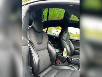 Used Tesla Model S 2018 for sale - 78834174: Photo