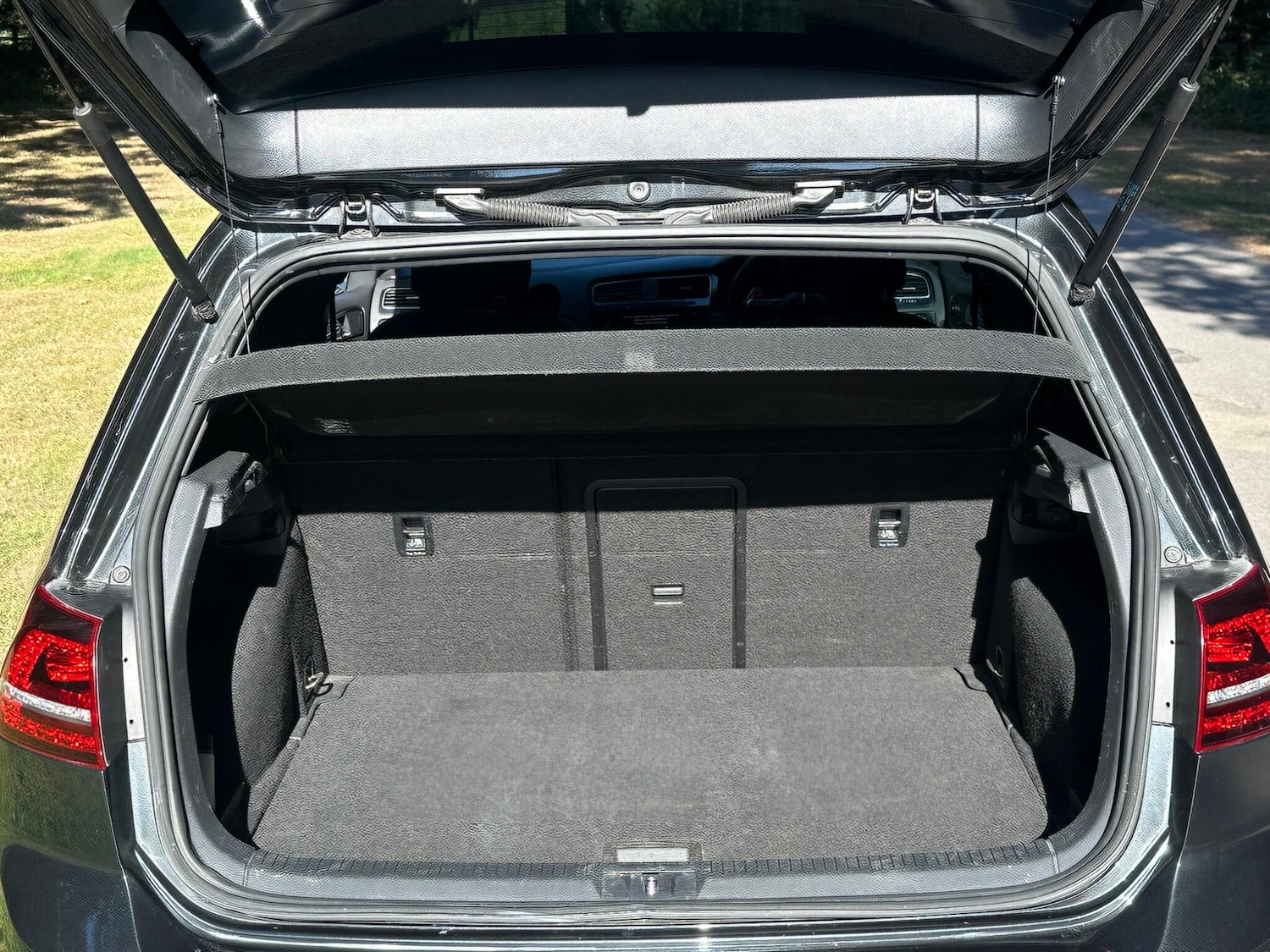 Vehicle 35
