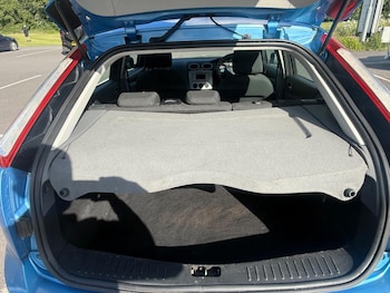 Used Ford Focus 2011 for sale - 78902149: Photo