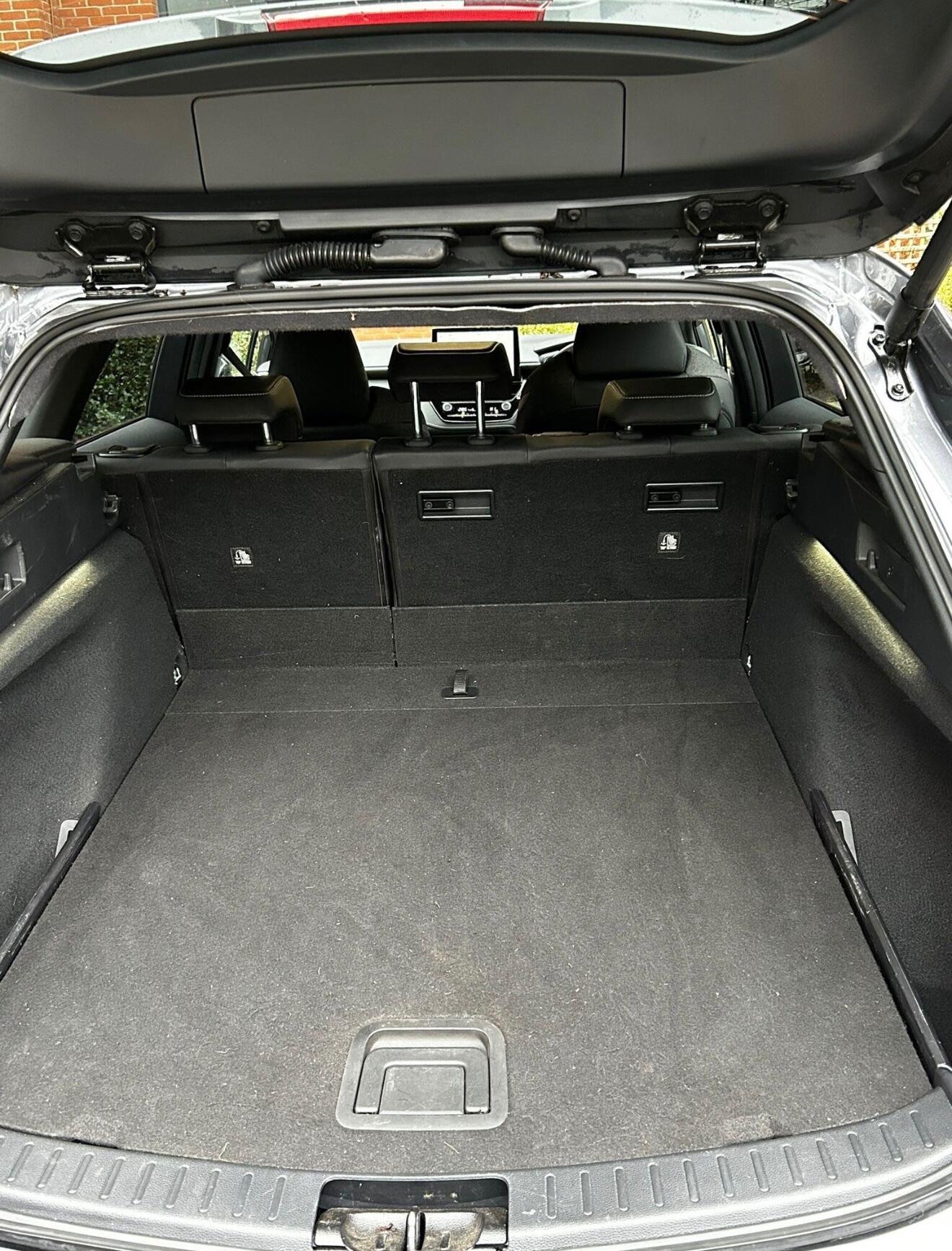 Used Toyota Corolla 2022 for sale - 77612651: Photo 10