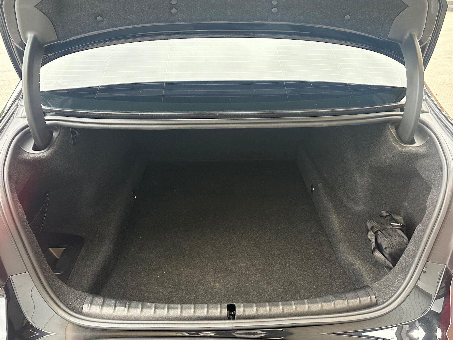 Used BMW 5 Series 2022 for sale - 76214393: Photo 30