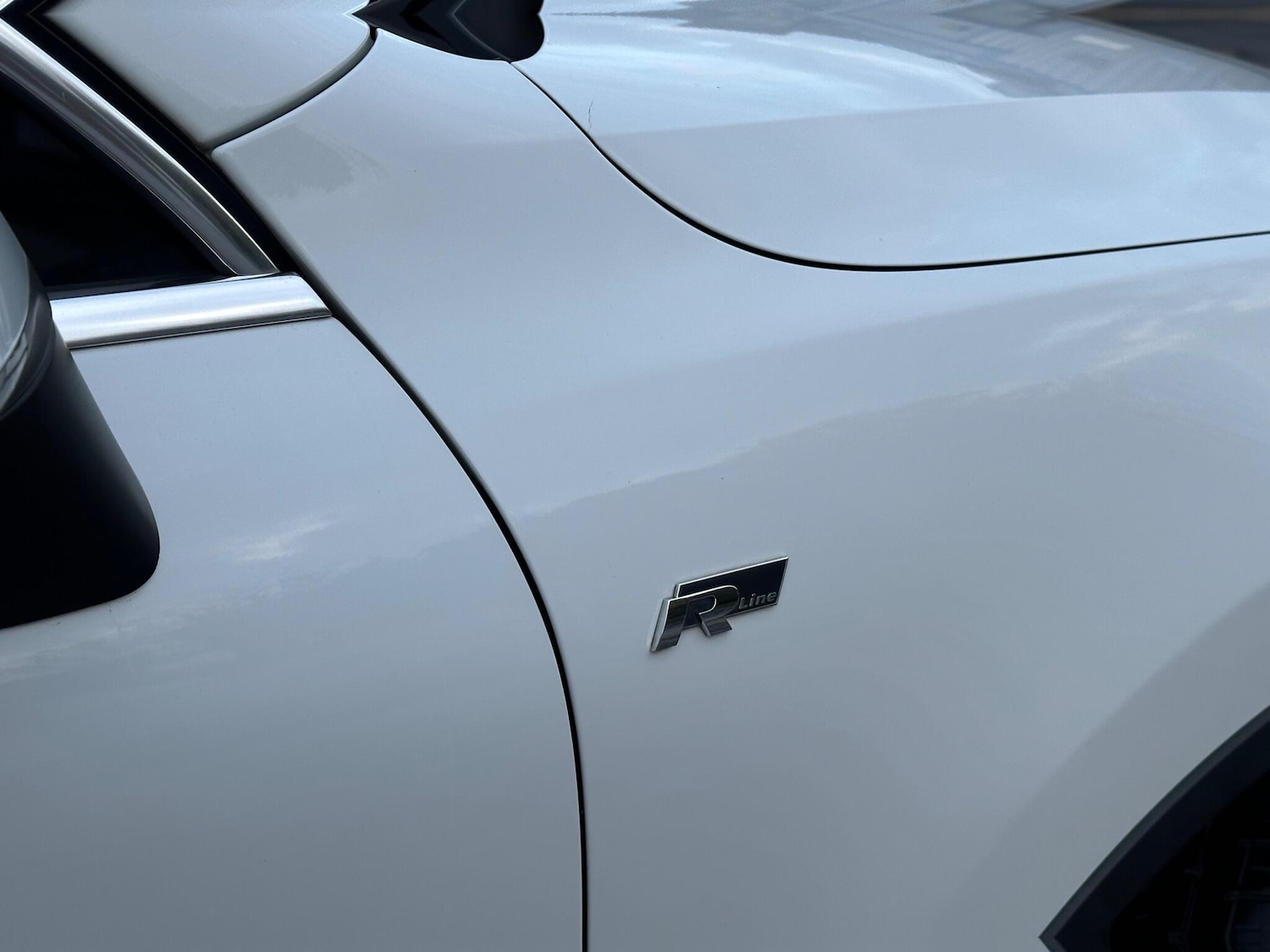 Used Volkswagen Touareg 2014 for sale - 76499206: Photo 18