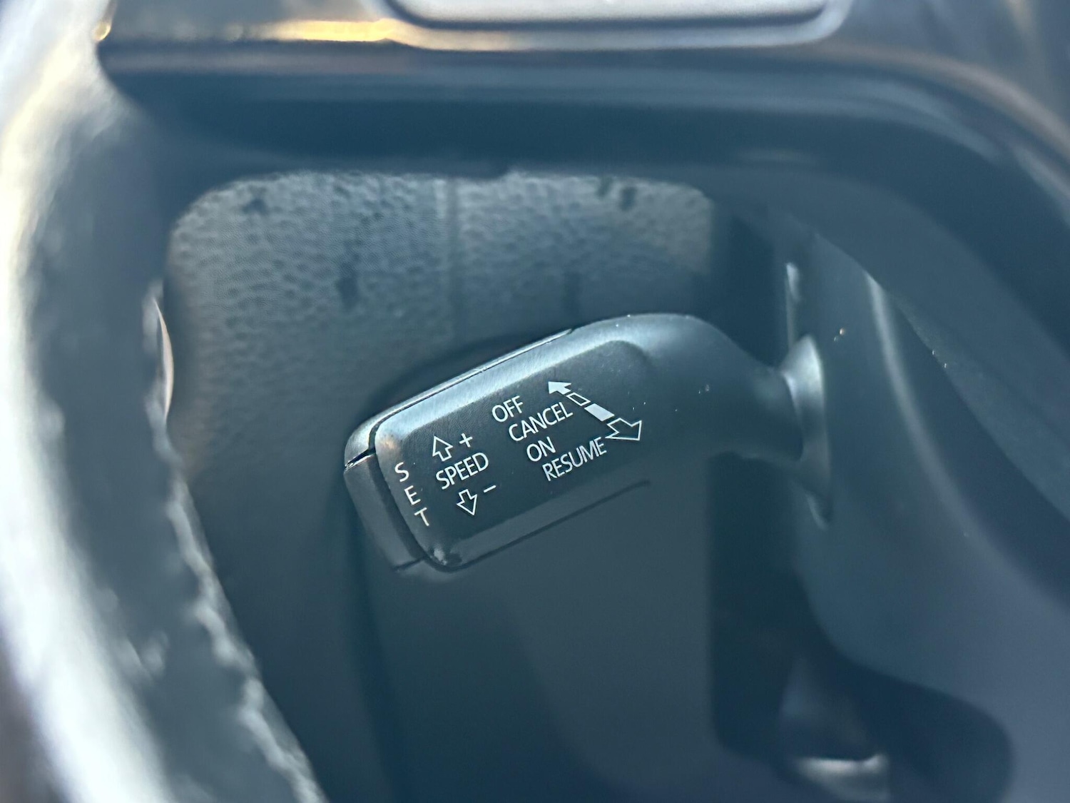 Used Volkswagen Touareg 2014 for sale - 76499206: Photo 20