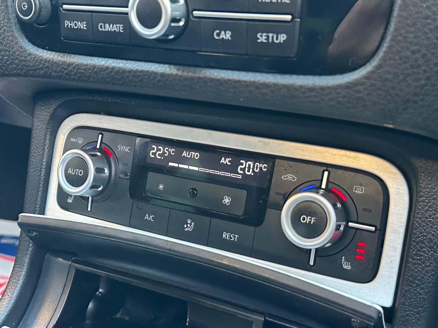 Used Volkswagen Touareg 2014 for sale - 76499206: Photo 21