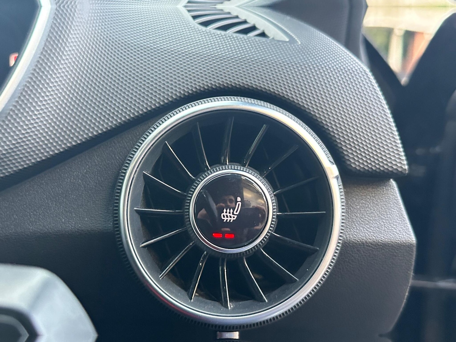 Used Audi TTS for sale - 76994133: Photo 22