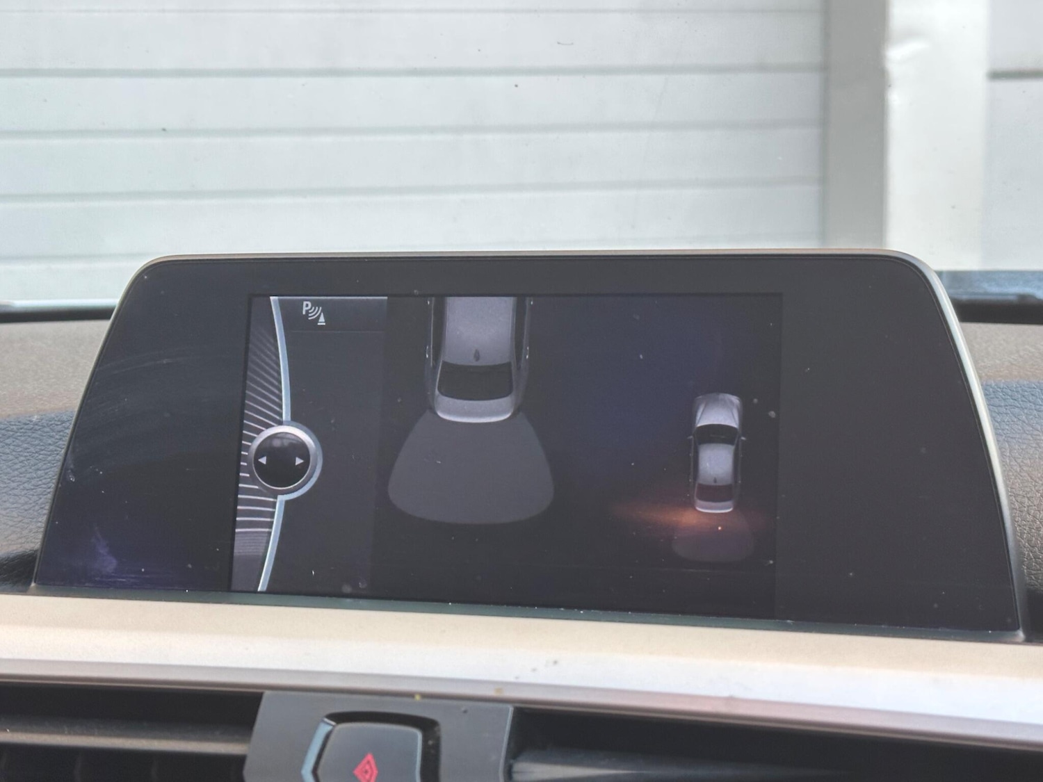 Used BMW 3 Series 2013 for sale - 76912848: Photo 11