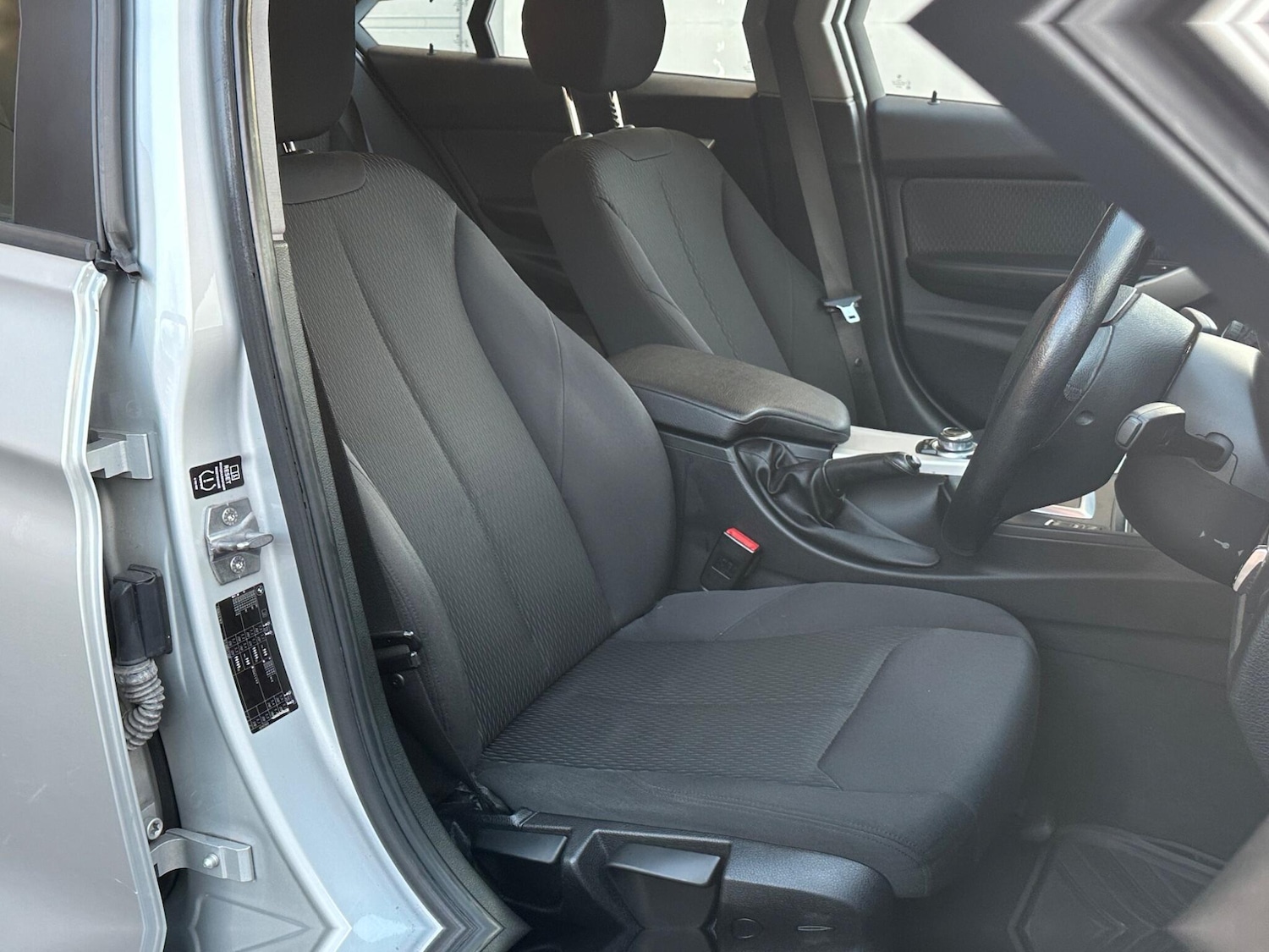 Used BMW 3 Series 2013 for sale - 76912848: Photo 14