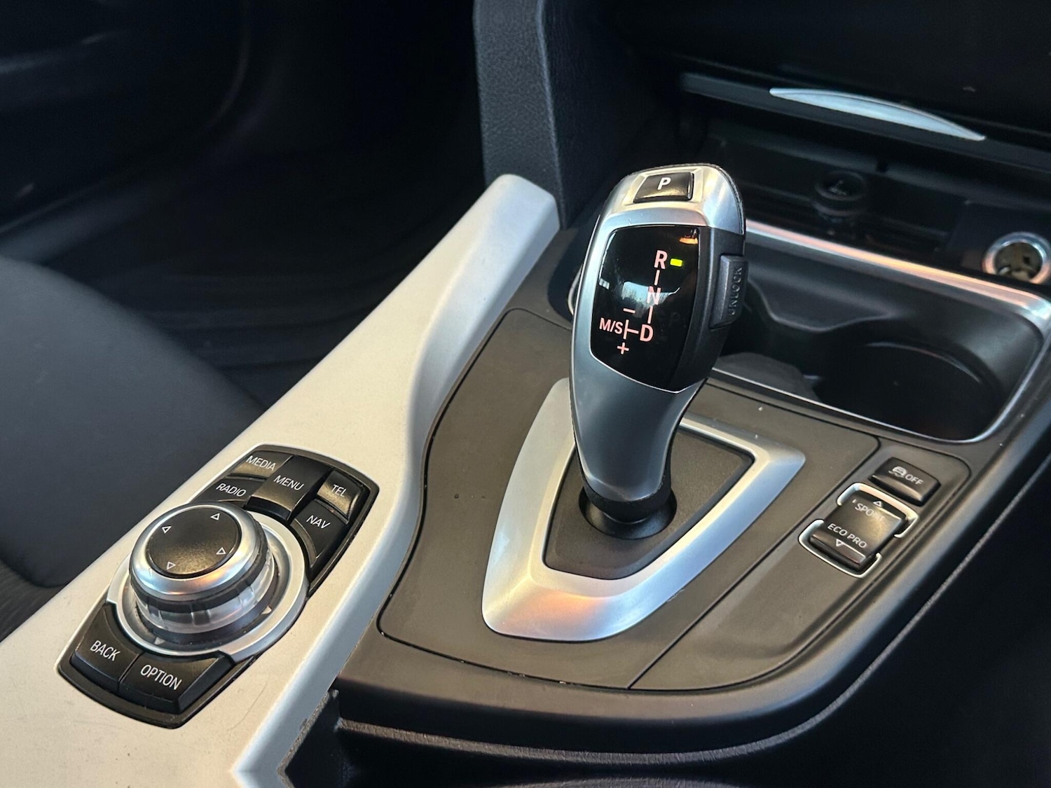 Used BMW 3 Series 2013 for sale - 76912848: Photo 22