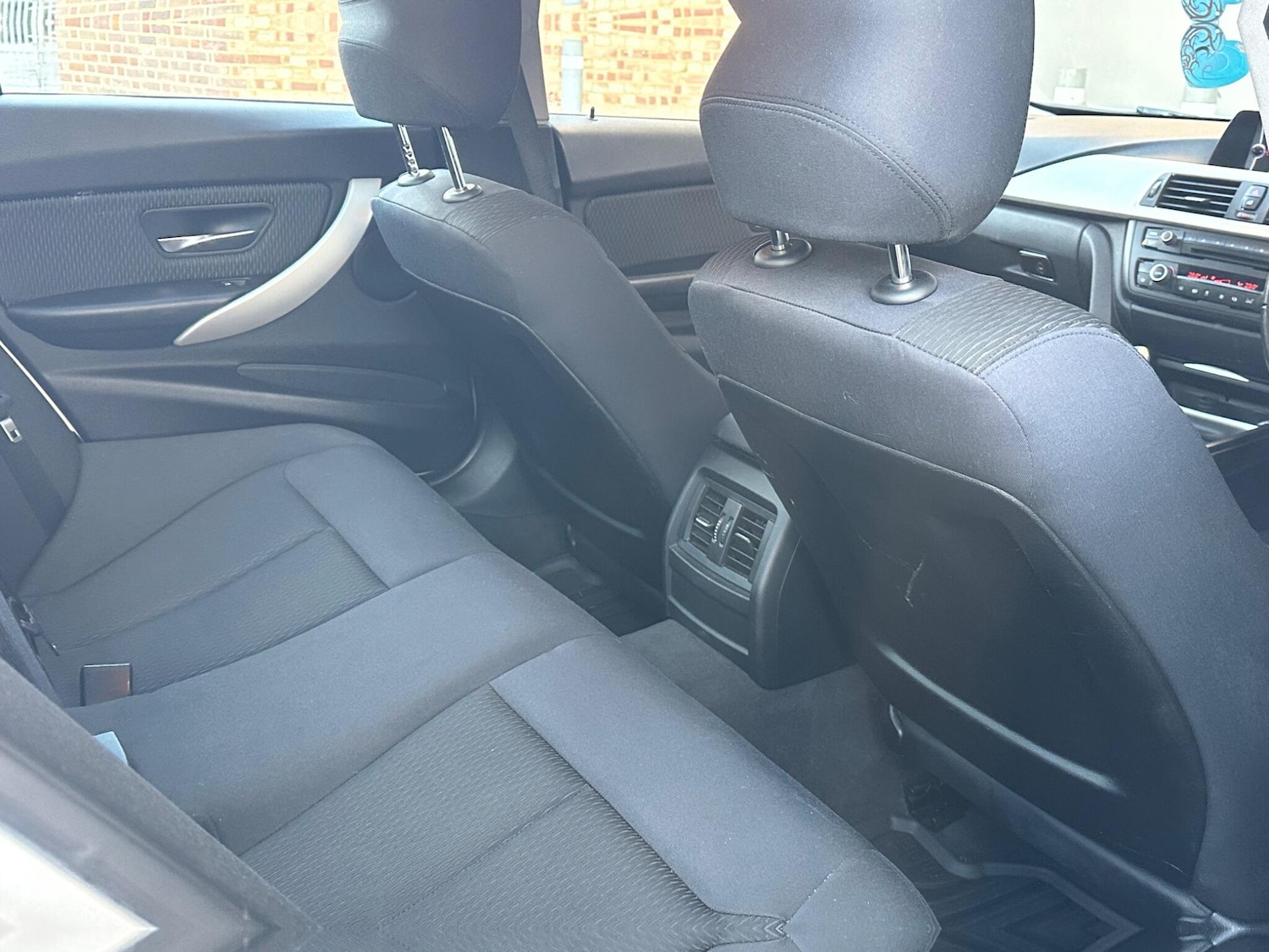 Used BMW 3 Series 2013 for sale - 76912848: Photo 9