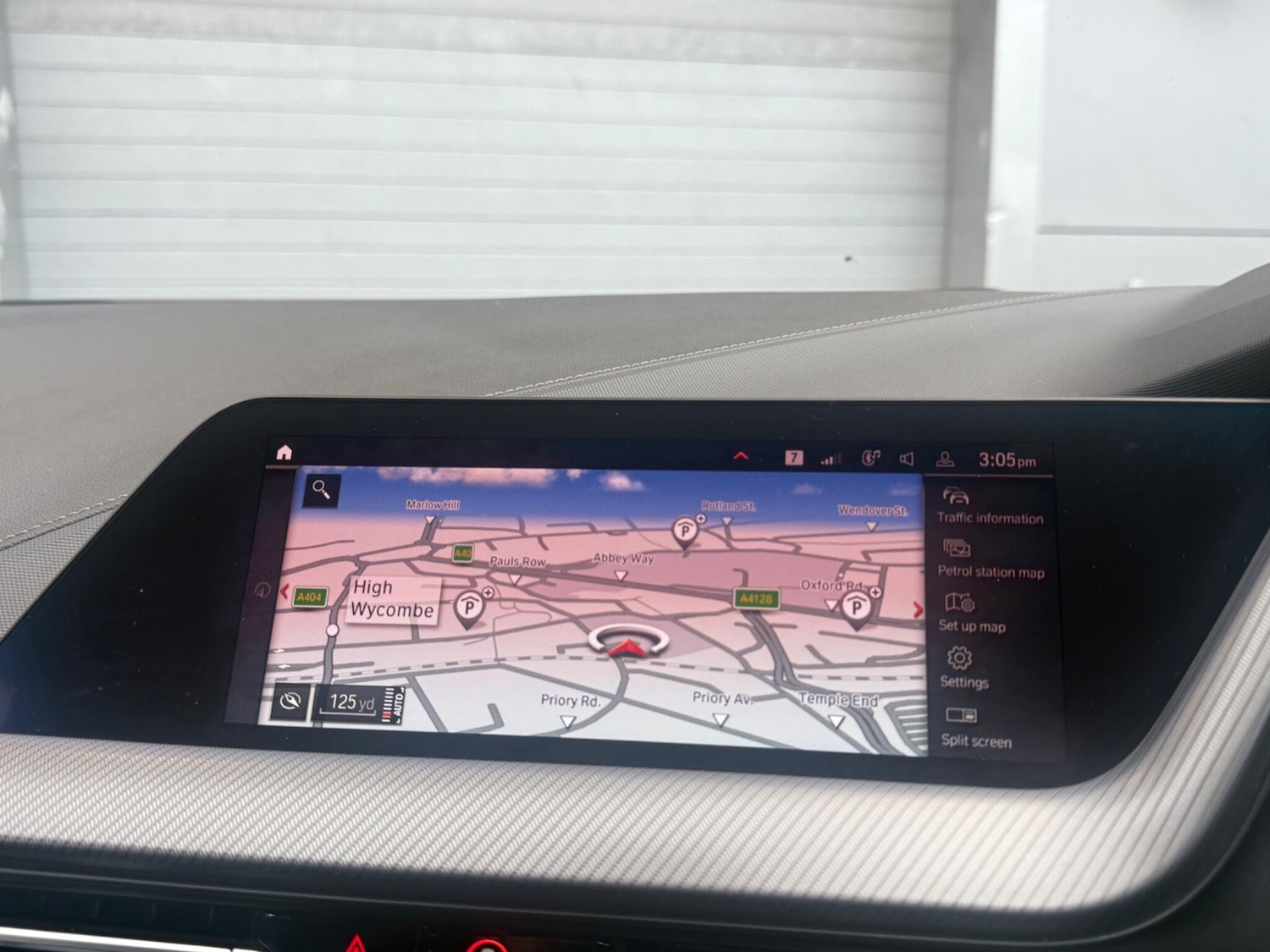 Used BMW 1 Series 2021 for sale - 77478675: Photo 3