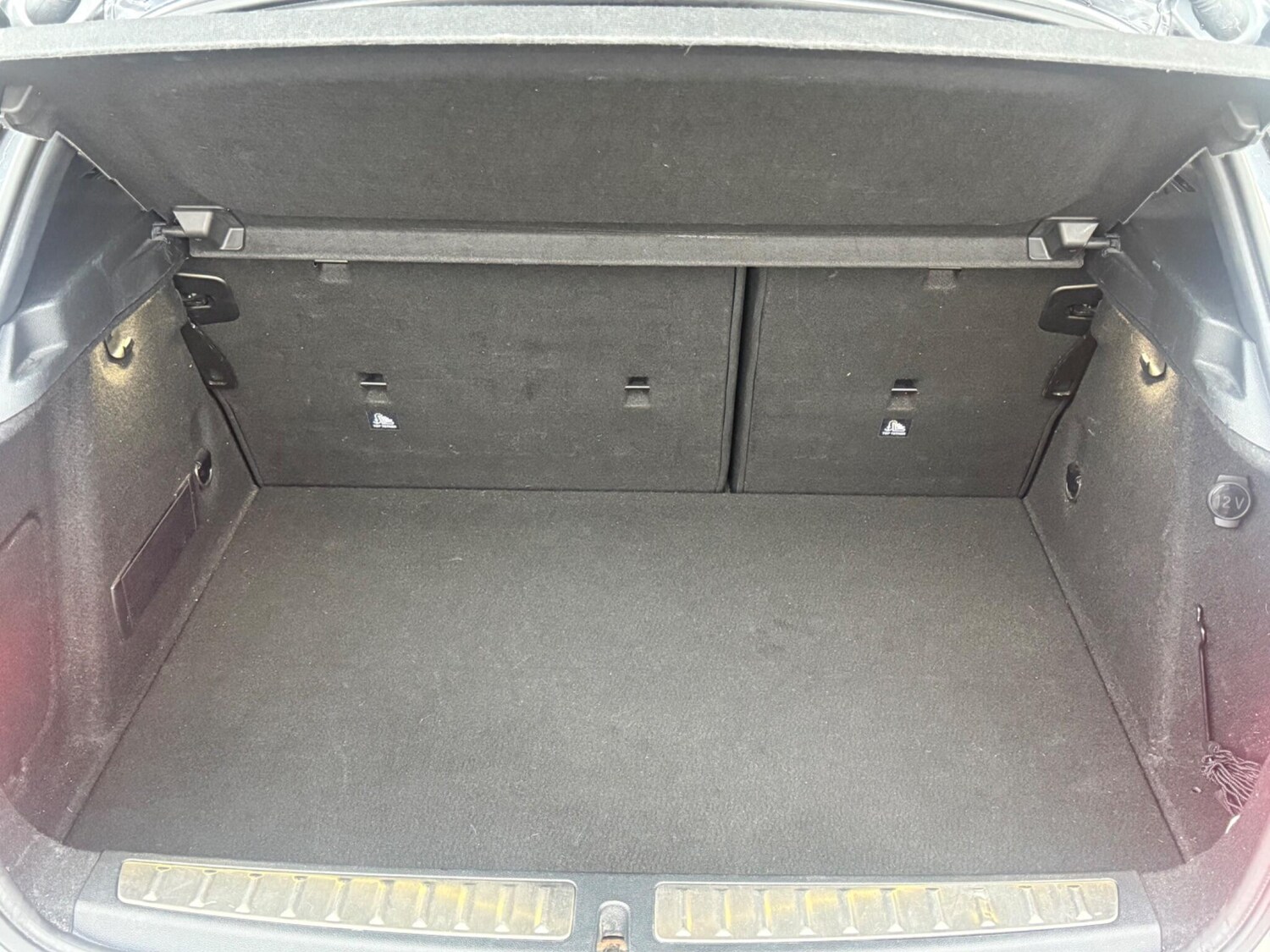 Used BMW 1 Series 2021 for sale - 77478675: Photo 34