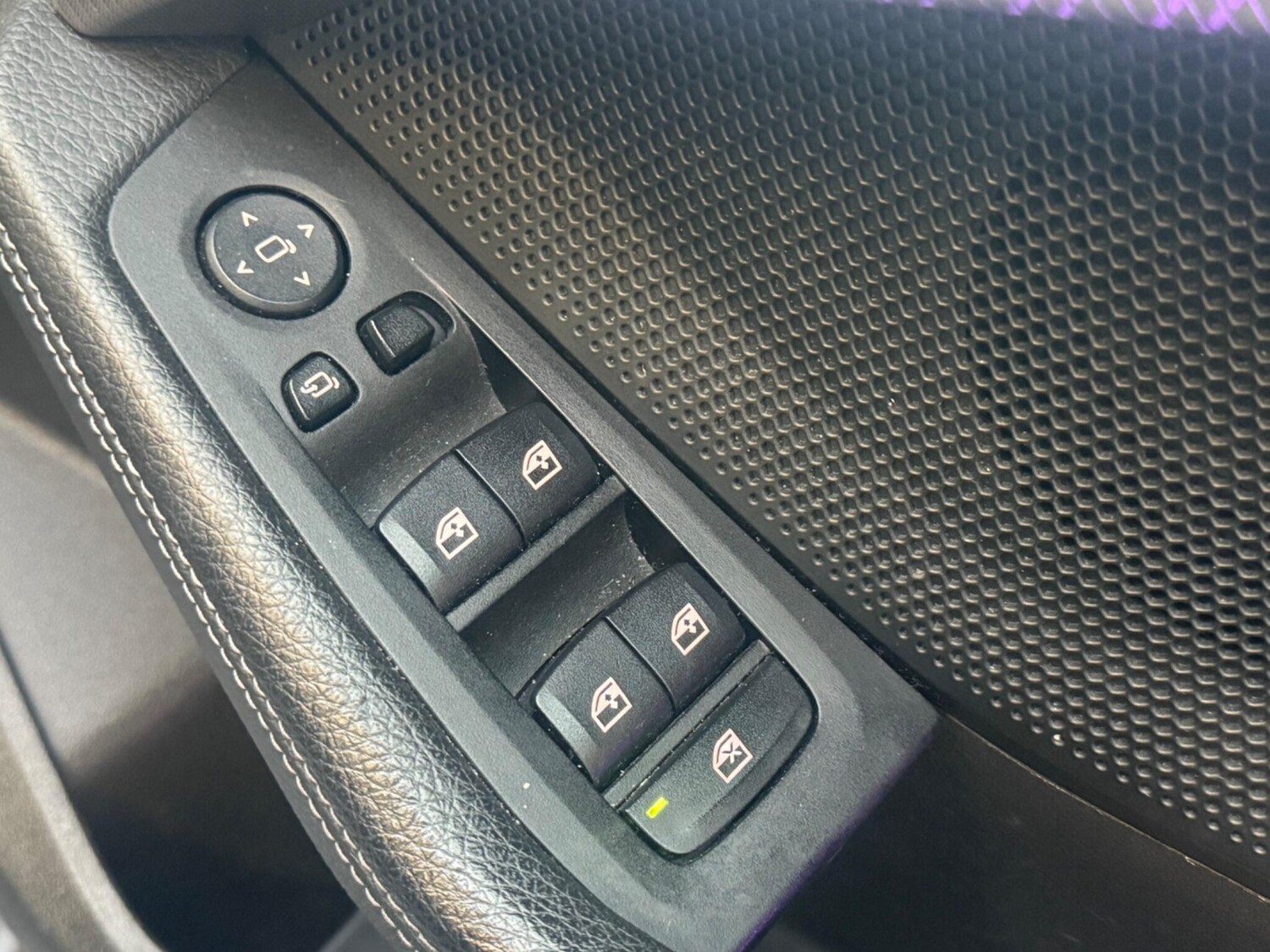 Used BMW 1 Series 2021 for sale - 77478675: Photo 35