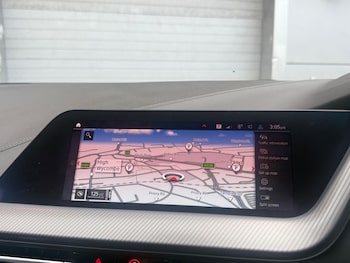 Used BMW 1 Series 2021 for sale - 77478675: Photo