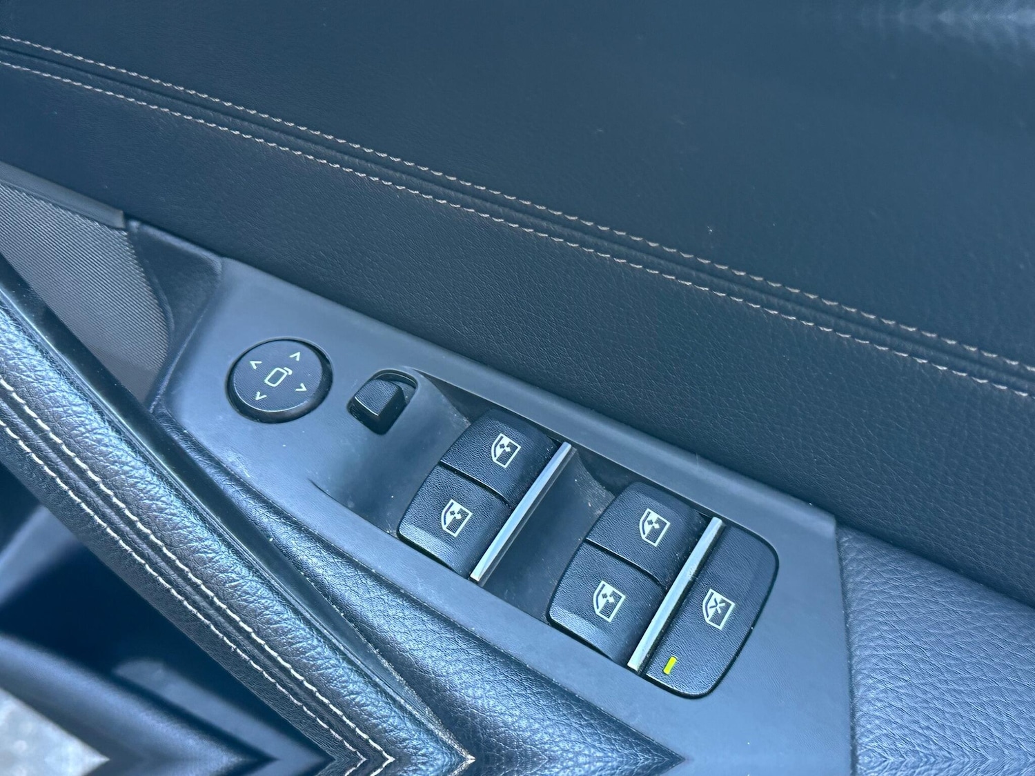 Used BMW 5 Series for sale - 77015685: Photo 38