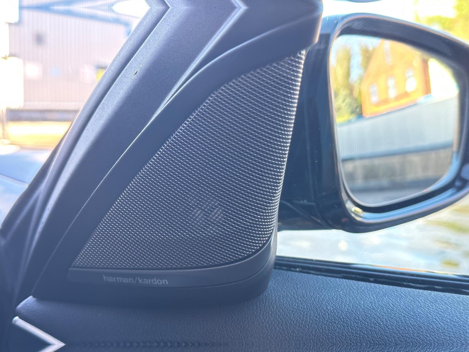 Used BMW 5 Series for sale - 77015685: Photo 39