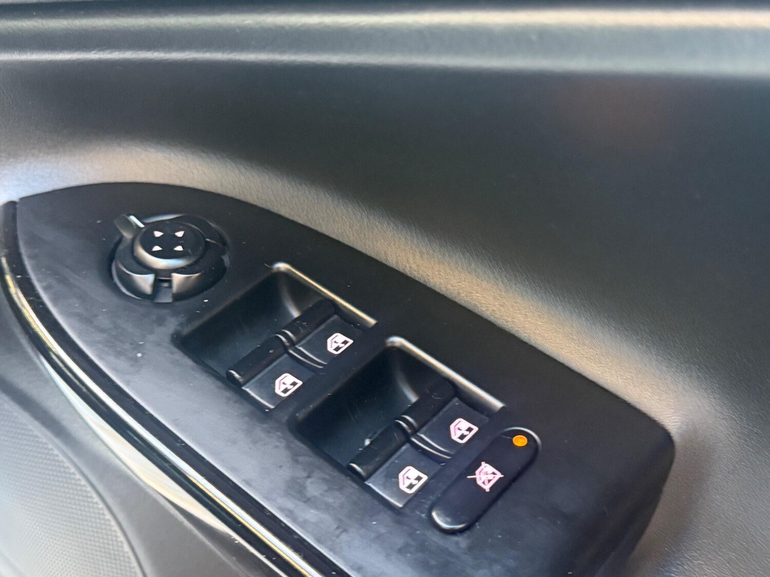 Used Alfa Romeo Giulietta 2012 for sale - 77442187: Photo 26