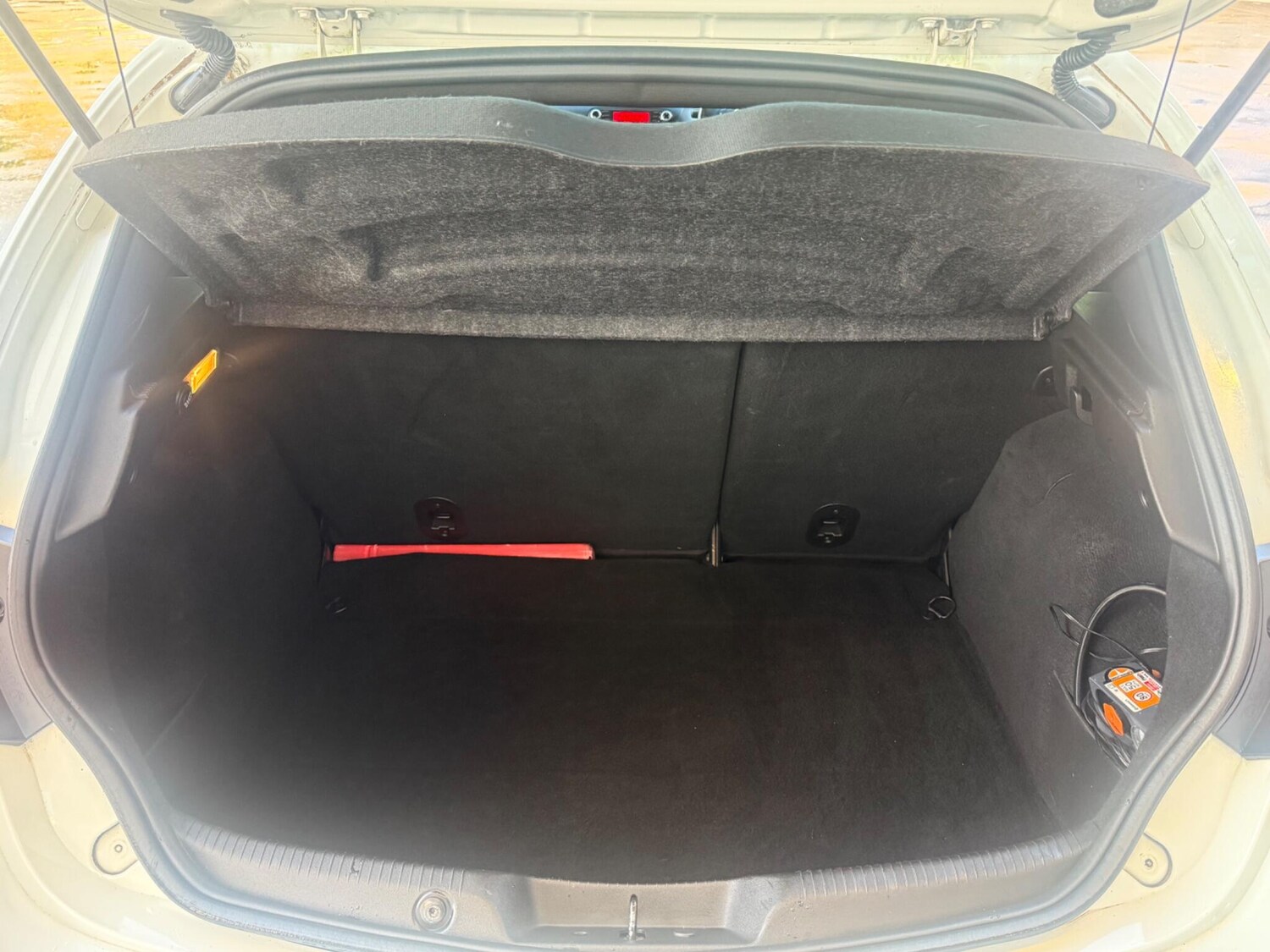 Used Alfa Romeo Giulietta 2012 for sale - 77442187: Photo 6