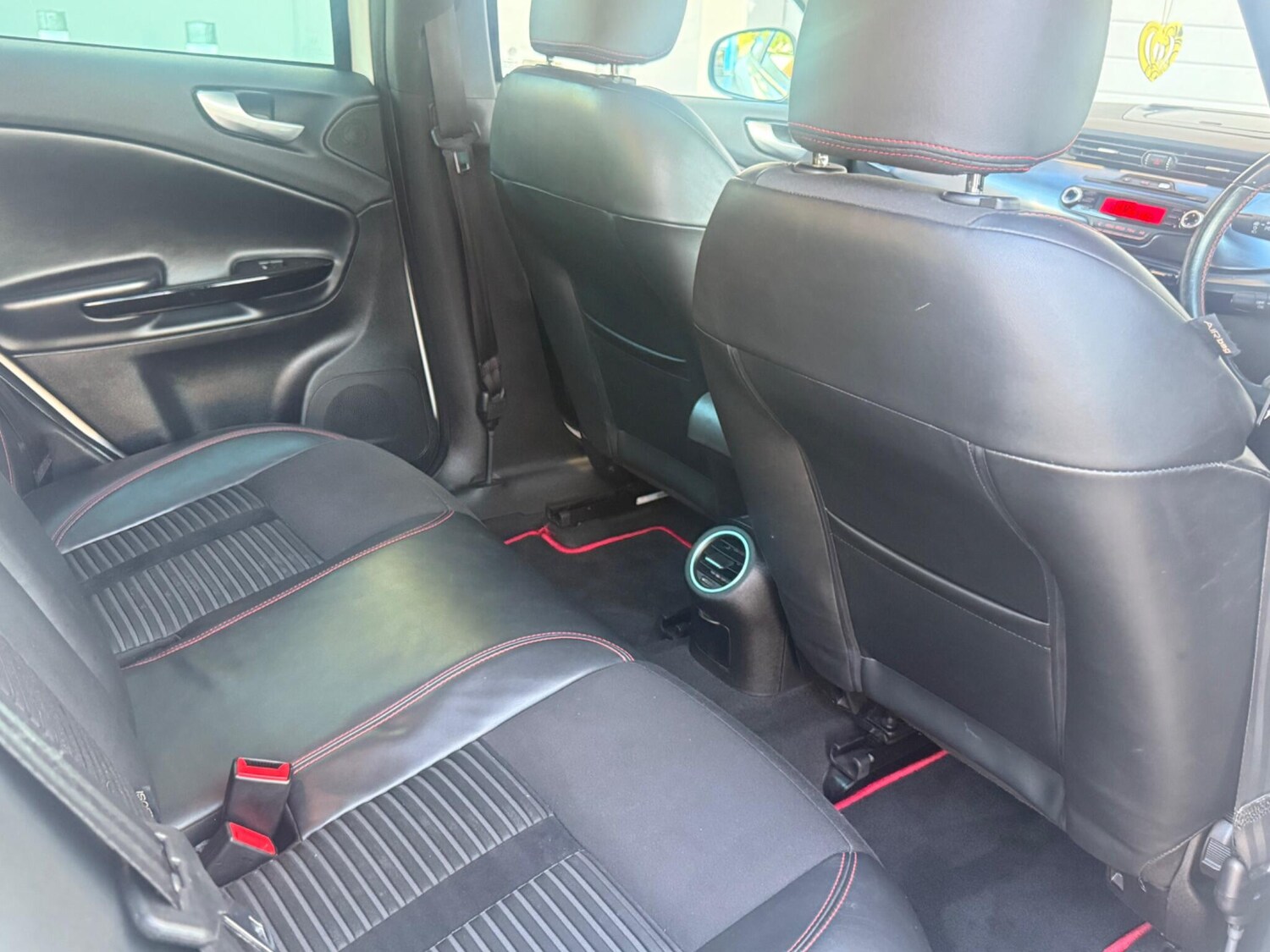 Used Alfa Romeo Giulietta 2012 for sale - 77442187: Photo 9