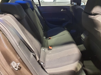 Used Peugeot 308 2015 for sale - 78676297: Photo