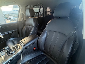 Used BMW X5 2019 for sale - 78661577: Photo