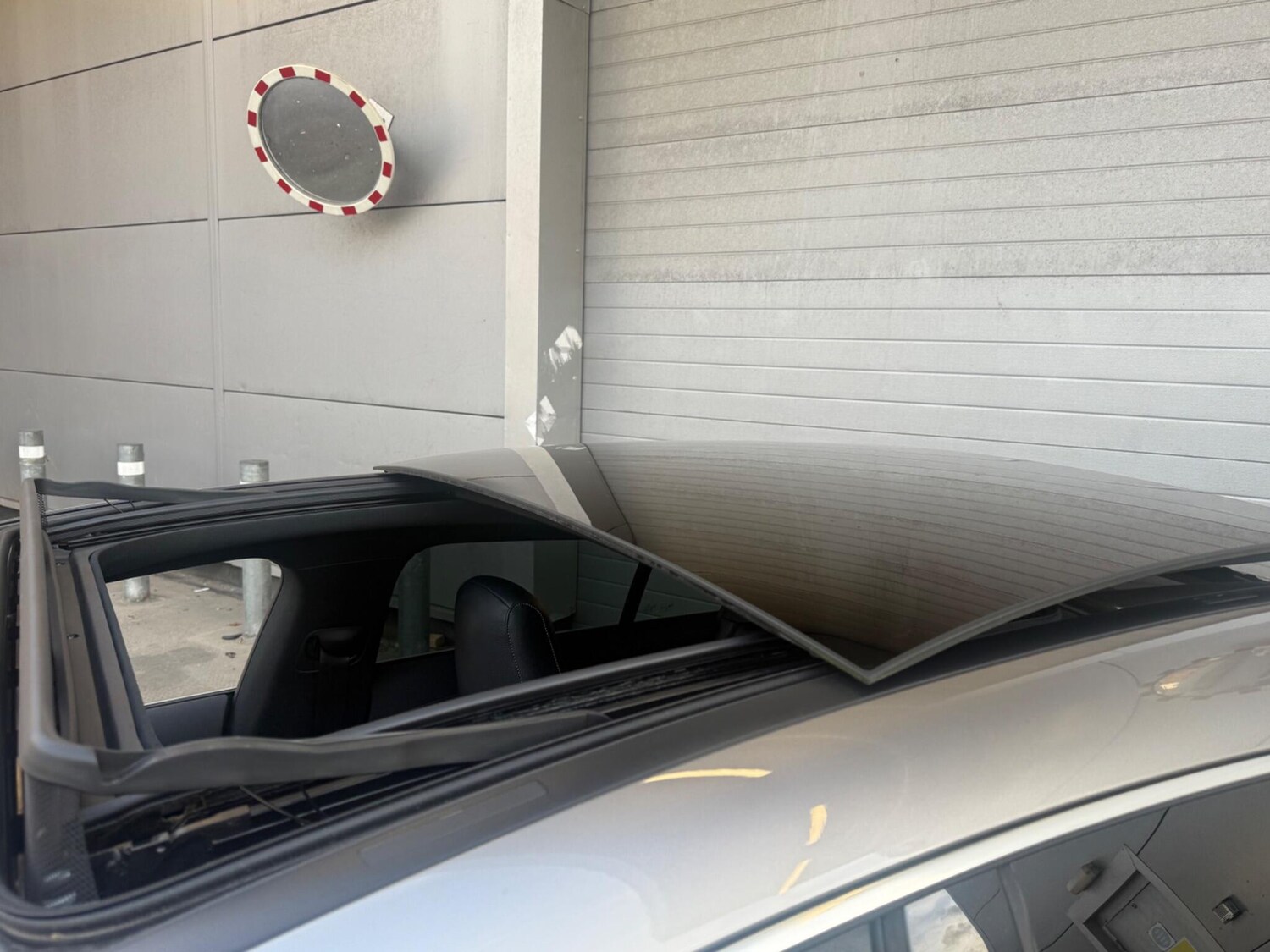 Used Mercedes-Benz CLA 2020 for sale - 77479280: Photo 35