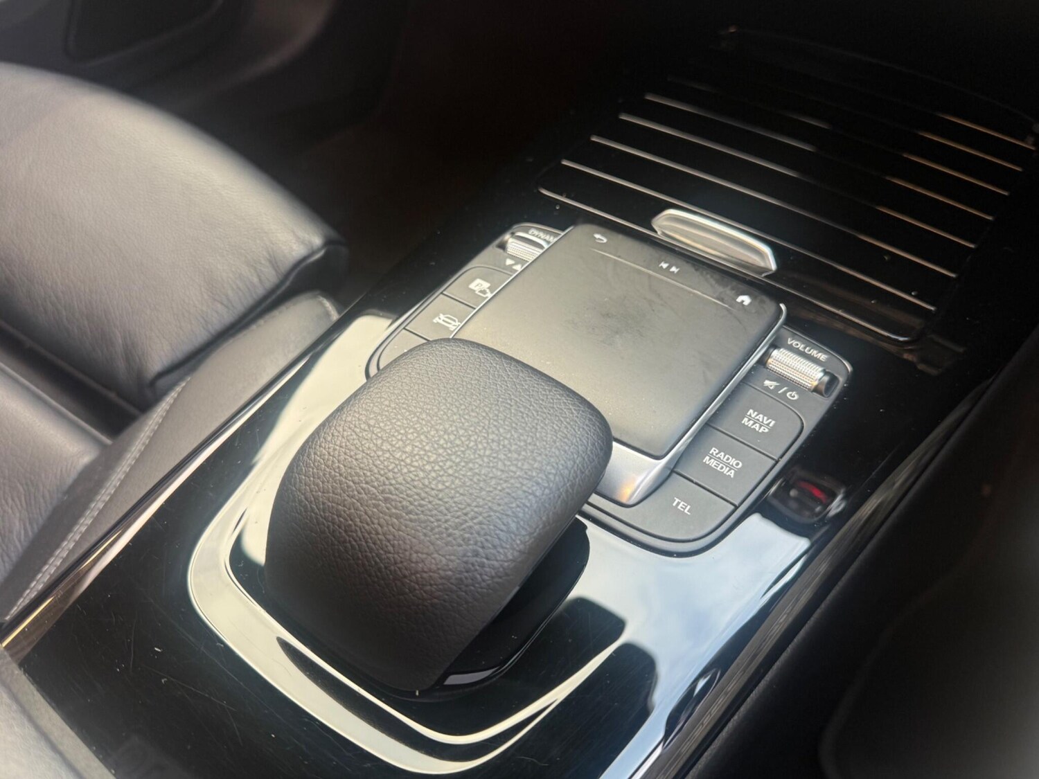 Used Mercedes-Benz CLA 2020 for sale - 77479280: Photo 6