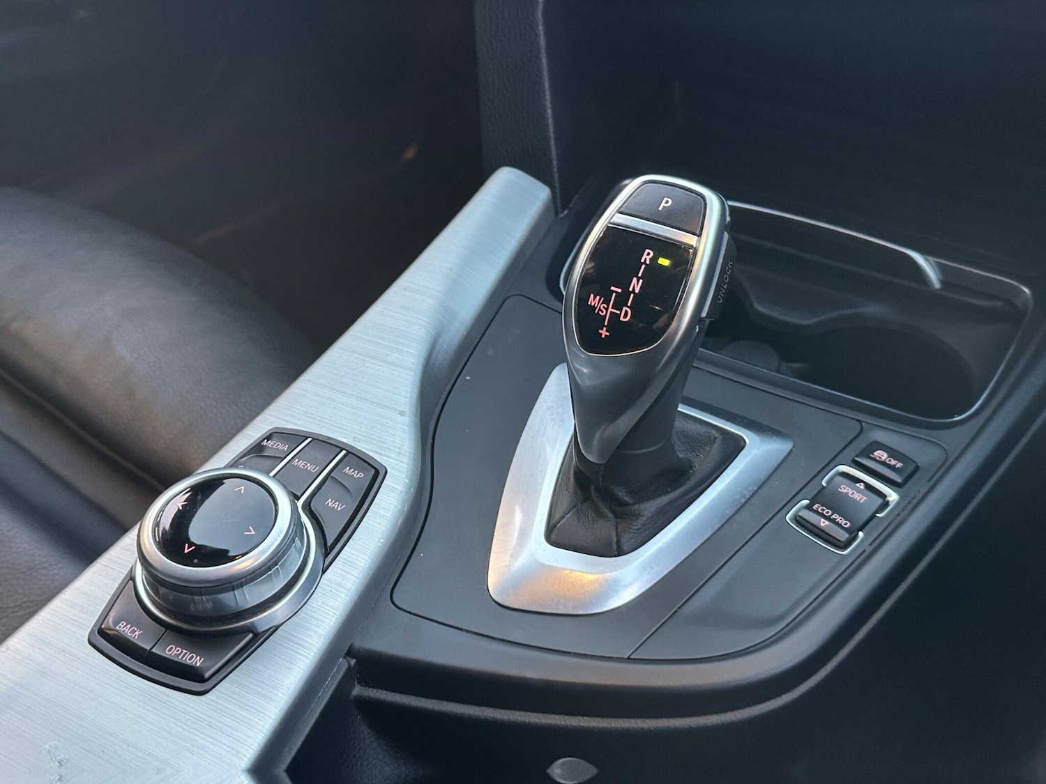 Used BMW 3 Series 2017 for sale - 76913003: Photo 16