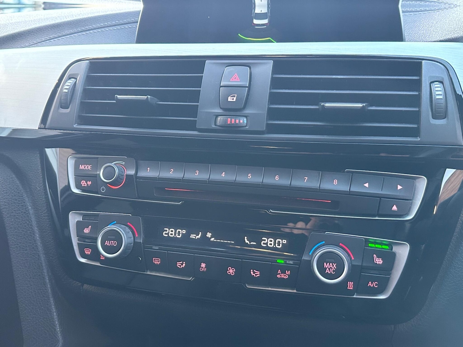 Used BMW 3 Series 2017 for sale - 76913003: Photo 17