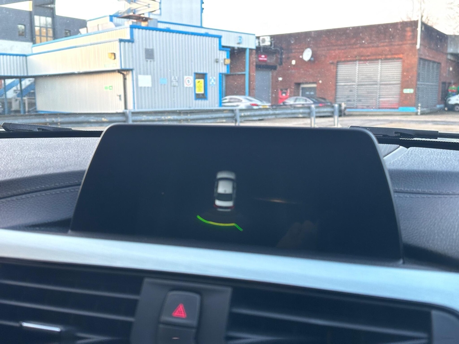 Used BMW 3 Series 2017 for sale - 76913003: Photo 19