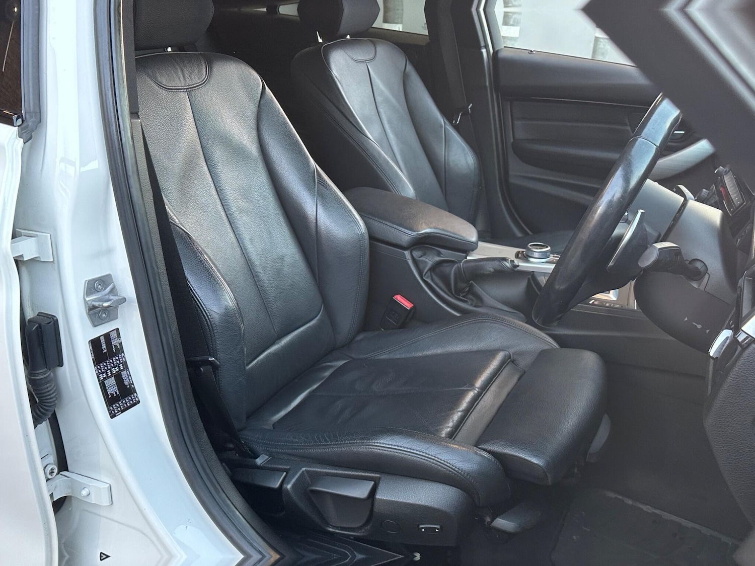 Used BMW 3 Series 2017 for sale - 76913003: Photo 20