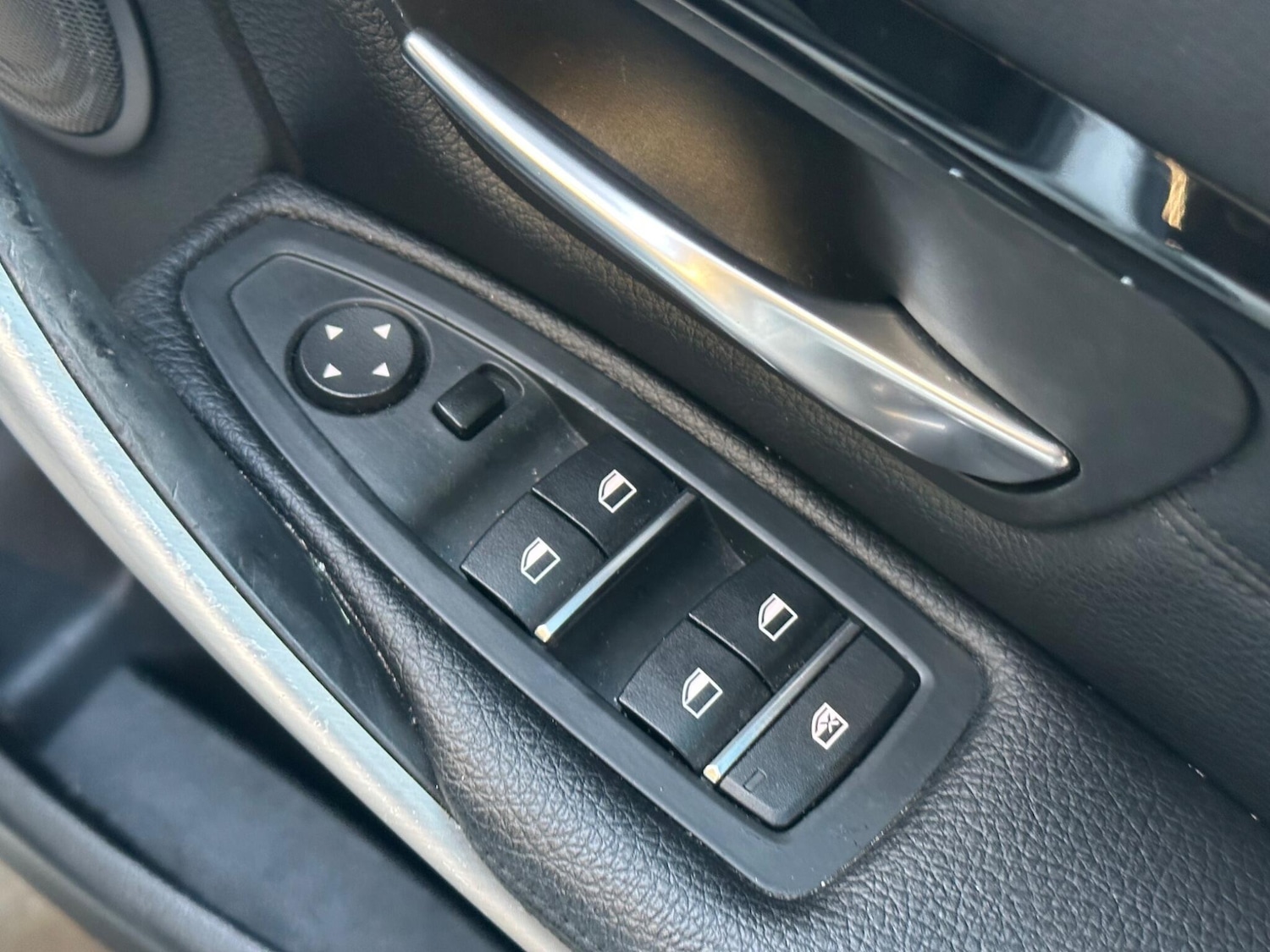 Used BMW 3 Series 2017 for sale - 76913003: Photo 21