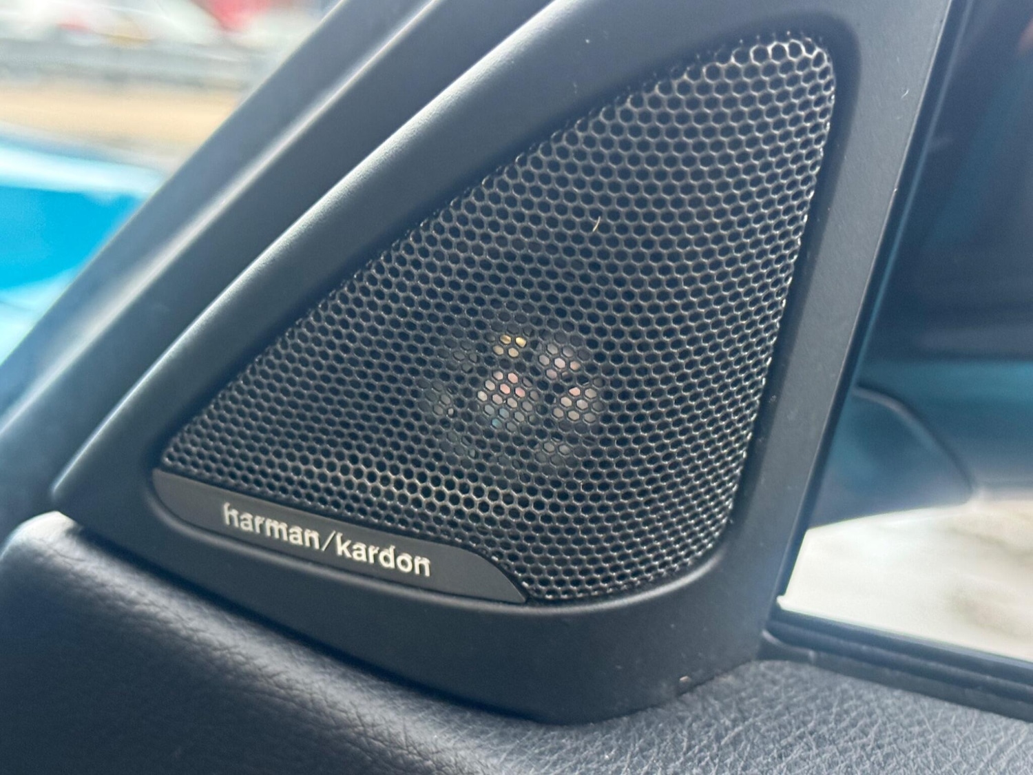 Used BMW 4 Series 2017 for sale - 77442188: Photo 12